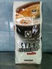 Cafea boabe espresso - NORDA