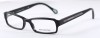 -Oferta de Vara-Rame ochelari vedere Unisex Ermenegildo Zegna VZ3557 Black-149 euro Pret Magazin-Sigilati-Originali=MADE IN ITALY=
