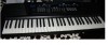 Orga electronica Elegance JC-931