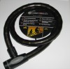 CABLU ANTIFURT BICICLETA, SCUTER, CARUCIOR STREETCOACH***NOU