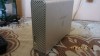HARD DISK EXTERN IOMEGA