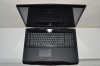 ALIENWARE M18X R2 18.4