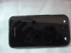 Samsung Galaxy S i9000 cu display spart