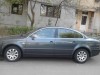 Vand / Schimb  VW Passat