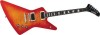 Chitara electrica Hamer Standard FlameTop