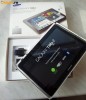 Samsung Galaxy Tab 2 10.1 P5100 - WiFi - 3G - 16GB... ca noua !!!