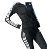 TRENING ADIDAS DAMA - SUPER MODEL NOU - PRIMAVARA 2013 - LIVRARE GRATUITA IN TOATA TARA!