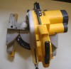 Circular DeWalt