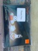 Vand cartela Orange Pre Pay