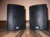 Boxe JBL