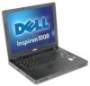 Vand Laptop Dell Inspiration 1000