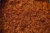TUTUN NATURAL NEADITIVAT  130 lei kg