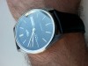 LONGINES ADMIRAL AUTOMATIC