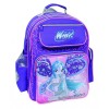 Rucsac copii Winx Couture