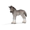 Figurina animal PONEI FELL MANZ