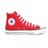 Tenisi/bascheti Converse ALL STAR 36,37,38,39,40,41,42,43,44 alb/negru/rosu/bleumarin/verde