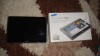 Tableta Samsung Galaxy Tab 2 P5100 10.1, 16GB, Wifi+3G (cu garantie)