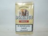 Tutun Domingo Vanilie 40 gr (Bucuresti)