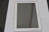 SAMSUNG GALAXY TAB 2 P5110