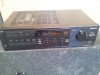 Amplificator casa Telefunken HA870
