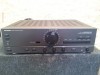 Amplificator CASA Universum v4315