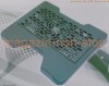 Suport Racire Laptop Cu Ventilator De 110mm