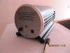 X-CANS MUZICAL FIDELITY  / AMPLIFICATOR CU LAMPI PENTRU CASTI  / CLASS A TUBE /   MADE IN ENGLAND