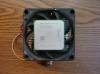 Procesor - AMD Athlon 64 X2 Dual-Core 5200+ 2600 MHz ADA5200CZBOX
