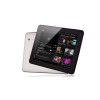 MEGA OFERTA DUAL CORE TABLETA 9.7 INCH CALITATE PREMIUM ALLWINNER CORTEX A9 1.6GHz 1GB DDR3 16GB ANDROID 4.1 JELLYBEAN REZOLUTIE FULL HD IEFTINA