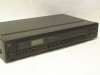 Tuner DUAL CT7030