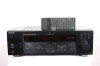 Amplituner Sony STR DE 475 cu telecomanda originala