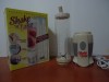 SHAKE n TAKE; 1 x Cana Blender, Shaker legume si fructe = Okazie