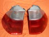 Stop BMW X5 E53 ORIGINAL Stopuri