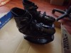 Kangoo-Jumps KJ XR3 SE b/b marime XL