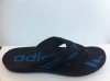 Papuci / slapi de plaja / piscina ADIDAS , pentru VARA ! Model NOU 2013!!! TRANSPORT GRATUIT!!!!