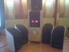 Microlab FC-365