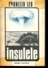 Anticariat Ion Andrei - Insulele - Autor : Corneliu Leu - 65951