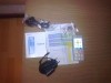 Vand nokia X2 argintiu