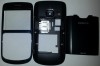 Carcasa c3 rama capac fata nokia c3