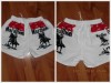 Pantaloni scurti superbi MARATHON marime 42-44