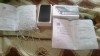 iPhone 4s 16gb