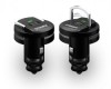 Incarcator USB-auto Apple iPhone/ iPad/ iPod DYNAMIC8
