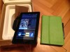 AMAZON KINDLE FIRE APROAPE NOU