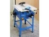 CIRCULAR GUDE GUKS 2100 NOU
