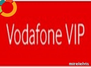 CARTELE VODAFONE 3000 MINUTE/SMS IN RETEA 100 MINUTE/SMS NATIONALE/INTERNATIONALE 15 MB INTERNET MOBIL foto mare CARTELE VODAFONE 3000 MINUTE/SMS IN RETEA 100 MINUTE/SMS NATIONALE/INTERNATIONALE 15 MB INTERNET MOBIL foto mare