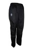 PANTALONI NIKE JUVENTUS TORINO-PANTALON ORIGINAL