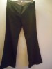 Pantaloni eleganti Topshop 14 Uk eu 42