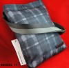 Geanta ck CALVIN KLEIN 2013, 100% PIELE, 100% ORIGINAL, ideal pentru cadou