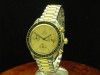 ceas OMEGA AUR18K SI OTEL