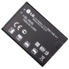 Baterie Acumulator BL-44JN Li-Ion 1500mA LG Optimus Sol E730 Originala Swap